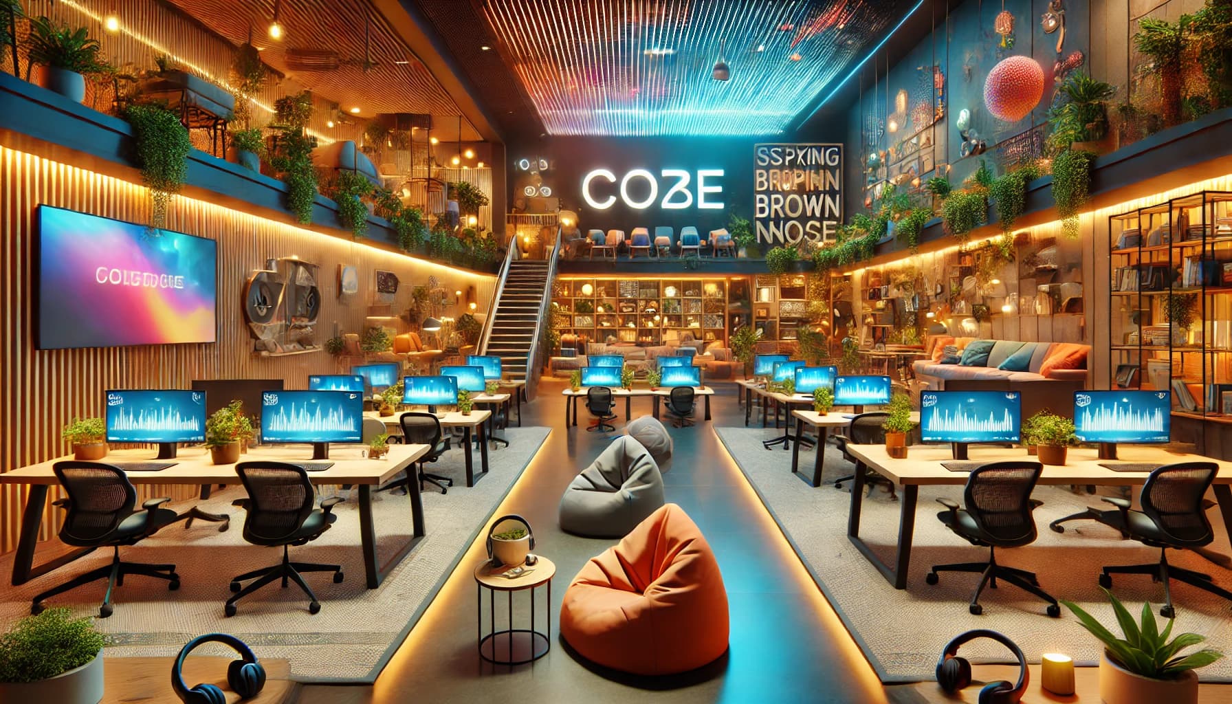 MAKE MARKET AND MONETIZE: Profitable Digital Product Strategy